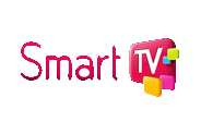 Smart TV IPTV setup for Samsung and LG televisions