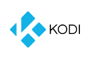 Kodi Kodi