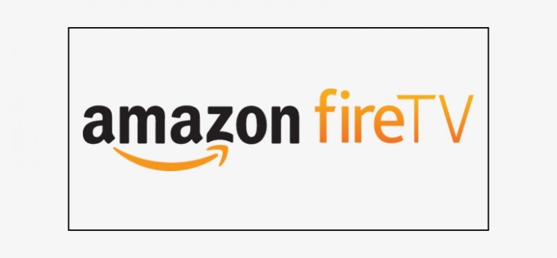 Amazon Fire TV/Stick
