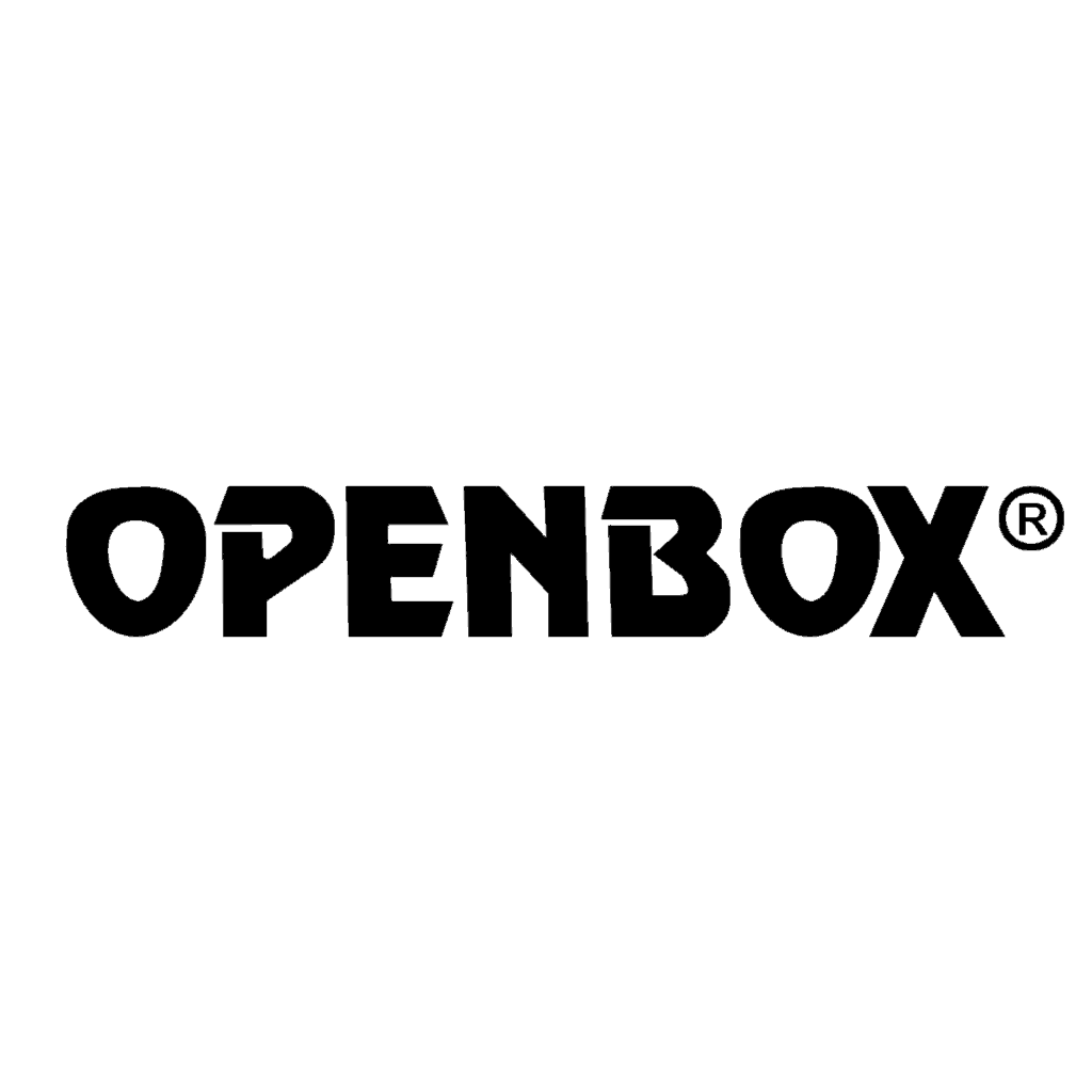 Openbox V8S and V9S IPTV setup