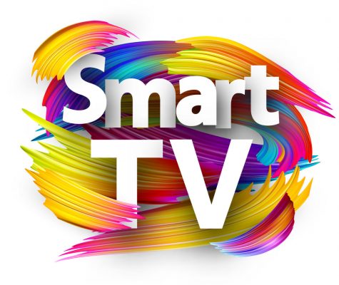 Smart TVs