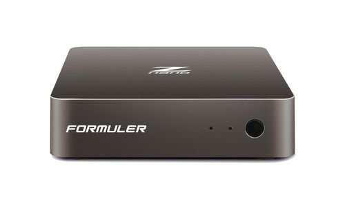 Formuler Formuler