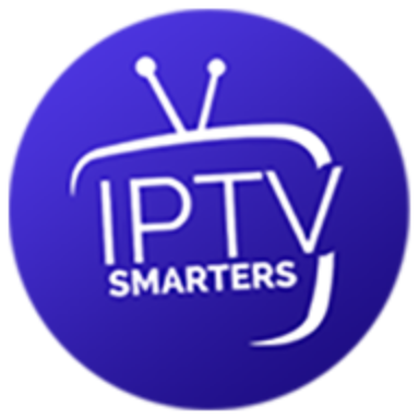 IPTV Smarters Pro IPTV Smarters Pro