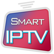 Smart IPTV Smart IPTV
