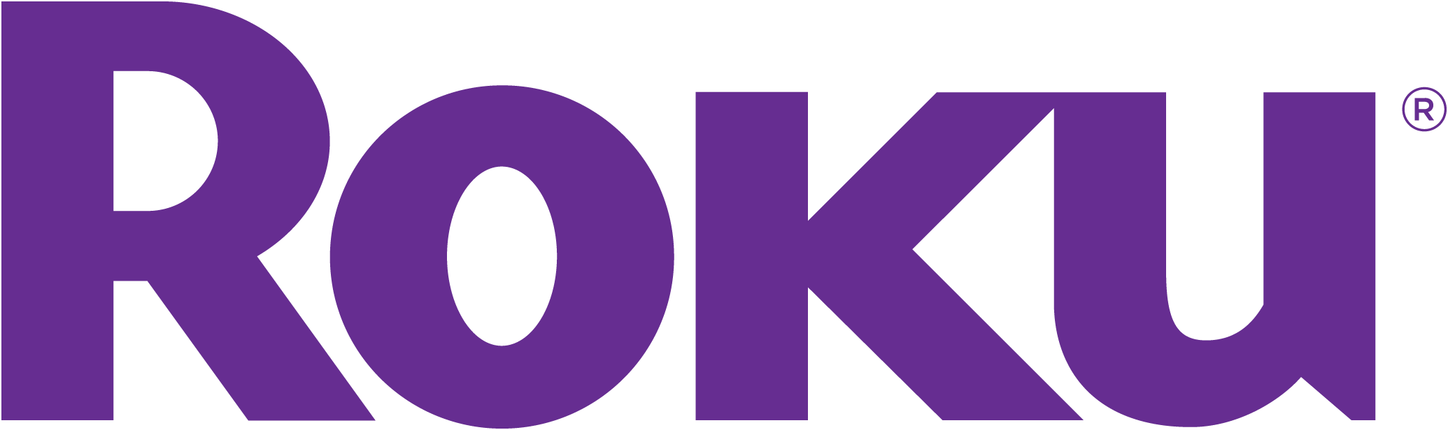Roku Roku
