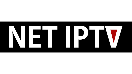 NET IPTV NET IPTV