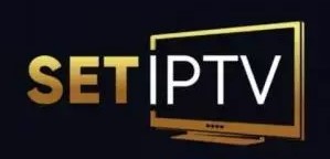 SET-IPTV
