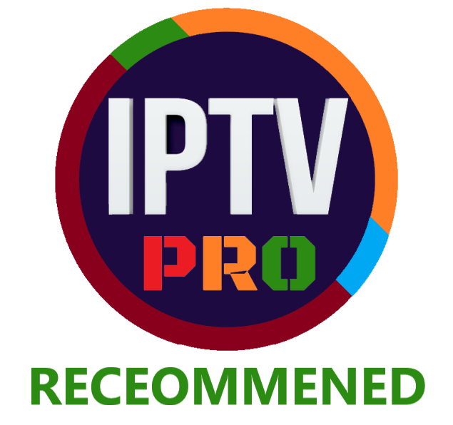 IPTV PRO