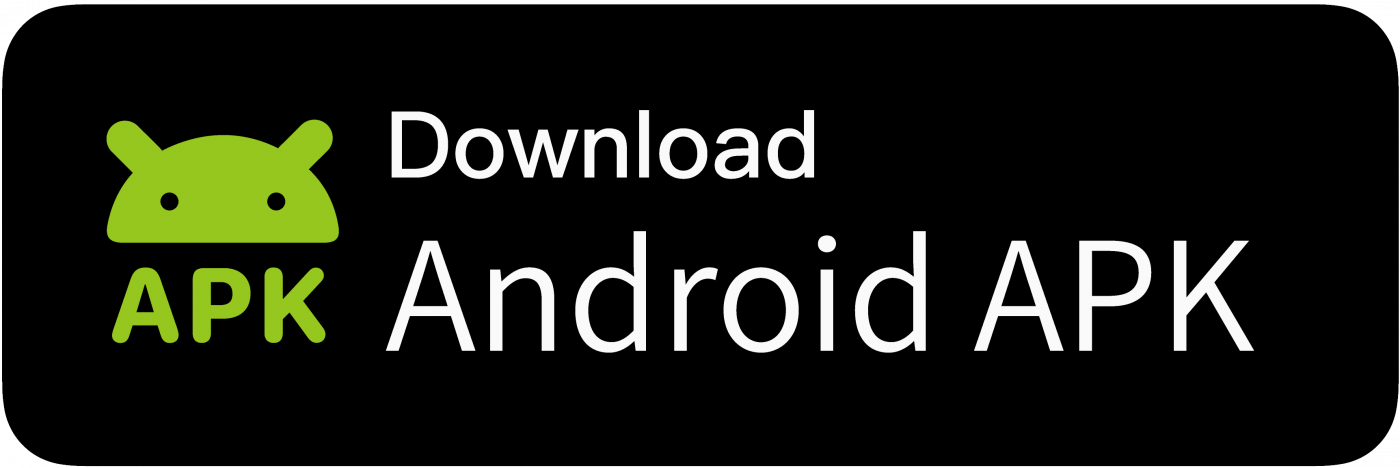 Download Android APK button